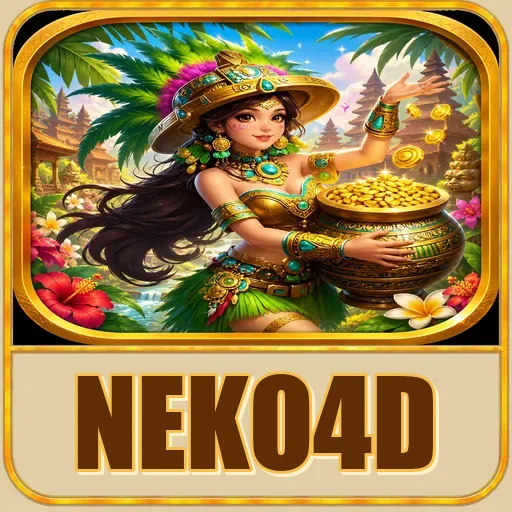 Avatar contoh