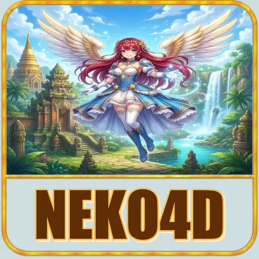 Avatar contoh