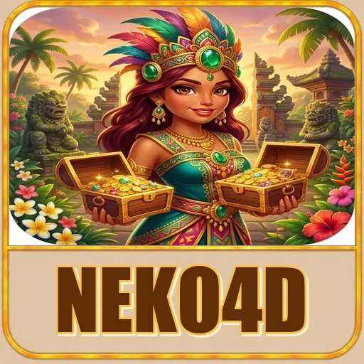 Avatar contoh